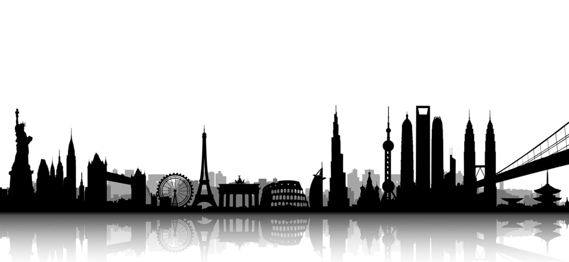 Avvisi di accertamento, cartelle esattoriali, debiti fiscali?